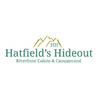 Hatfield's Hideout