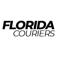 Brands,  Businesses, Places & Professionals Florida Couriers in Fort Lauderdale FL