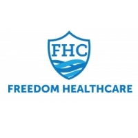 Freedom Healthcare