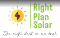 Right Plan Solar