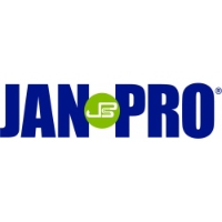 JAN-PRO Cleaning & Disinfecting in St. Louis