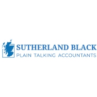 Brands,  Businesses, Places & Professionals Sutherland Black Chartered Accountants - Glasgow in Glasgow Scotland