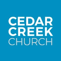 CedarCreek Church - Oregon Campus