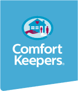 Comfort Keepers of the Mid-Ohio Valley