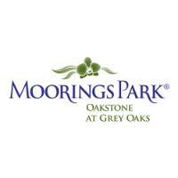 OakStone at Moorings Park Grey Oaks