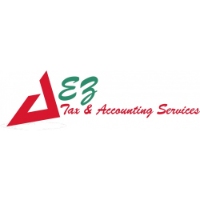 EZ Tax and Accounting Service, Inc.