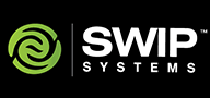 Brands,  Businesses, Places & Professionals Swip Systems Incorporated in Collinsville IL