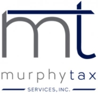 Brands,  Businesses, Places & Professionals Murphy Tax Services in North Easton MA