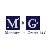 Brands,  Businesses, Places & Professionals Monastra & Grater LLC in Pottstown PA