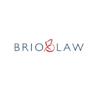 Brands,  Businesses, Places & Professionals Law Office of Carin Brio, P.C. in Knoxville TN