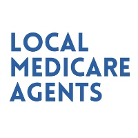 Brands,  Businesses, Places & Professionals Local Medicare Agents in Visalia CA