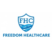 Freedom Healthcare