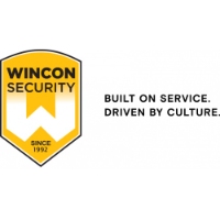 Brands,  Businesses, Places & Professionals Wincon Security in Scarborough ON