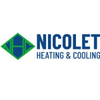 Nicolet Heating & Cooling