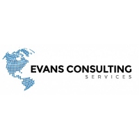 Brands,  Businesses, Places & Professionals Evans Consulting Services in Troy MI