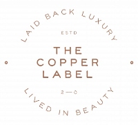 Brands,  Businesses, Places & Professionals The Copper Label in Coeur d'Alene ID