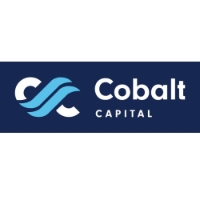 Brands,  Businesses, Places & Professionals Cobalt Capital in Santa Monica CA