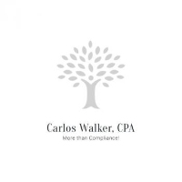 Brands,  Businesses, Places & Professionals Carlos Walker in Overland Park KS