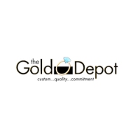 Brands,  Businesses, Places & Professionals The Gold Depot in Howell MI