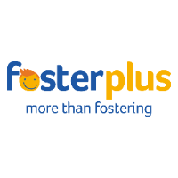 Fosterplus Coventry