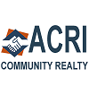 Brands,  Businesses, Places & Professionals ACRI Community Realty in Pittsburgh PA