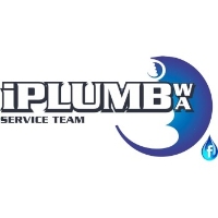 Brands,  Businesses, Places & Professionals iPlumb Wa in Mandurah WA