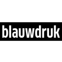 Uitgeverij Blauwdruk B.V.