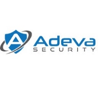 Adeva Security - NSW