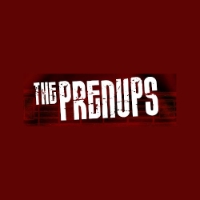 The Prenups