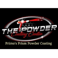 Brands,  Businesses, Places & Professionals Prism Powder Coating in Phoenix AZ