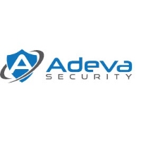 ADEVA Security