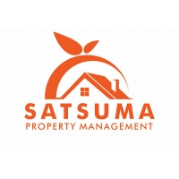 Satsuma Property Management