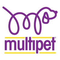 Brands,  Businesses, Places & Professionals MultiPet in East Rutherford NJ