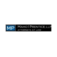 Brands,  Businesses, Places & Professionals Maho Prentice, LLP Attorneys at Law in Oxnard CA