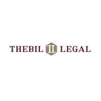 Brands,  Businesses, Places & Professionals The Bil Family Law in Calgary AB