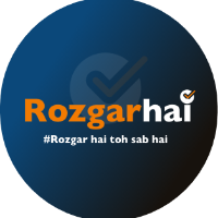 Rozgar Hai