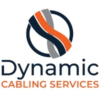 Brands,  Businesses, Places & Professionals Dynamic Cabling Services Ltd in Kettering England