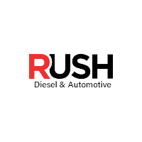 Brands,  Businesses, Places & Professionals RUSH Diesel & Automotive in Sandy UT