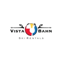 Brands,  Businesses, Places & Professionals Vista Bahn Ski Rentals in Vail CO