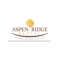 Aspen Ridge Dental