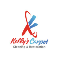 Brands,  Businesses, Places & Professionals Kelly’s Carpet Cleaning & Restoration in Layton UT