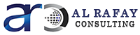 Brands,  Businesses, Places & Professionals Al Rafay Consulting in Downers Grove IL