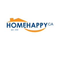 Brands,  Businesses, Places & Professionals HomeHappy in Langley BC