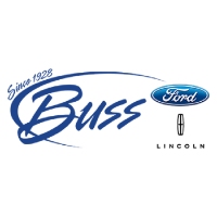 Brands,  Businesses, Places & Professionals Buss Ford in McHenry IL