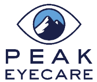 Brands,  Businesses, Places & Professionals Peak EyeCare in Durango CO