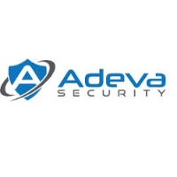 Adeva Security - Adelaide