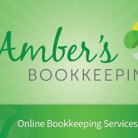 Amber's Bookkeeping, LLC