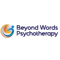 Beyond Words Psychotherapy