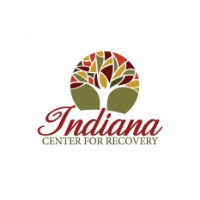 Indiana Center for Recovery