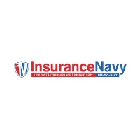 Brands,  Businesses, Places & Professionals Insurance Navy Brokers in Houston TX